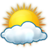partly_cloudy_big_202011060559599a4.png
