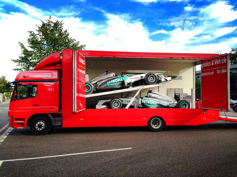 Mercedes-F1-race-cars-loaded-on-a-2-car-covered-transporter.jpg