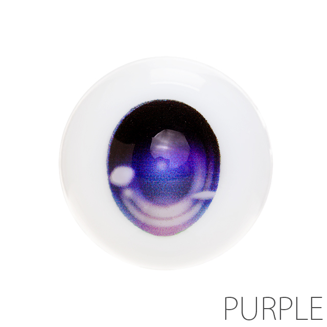 EYOB-F-purple.jpg