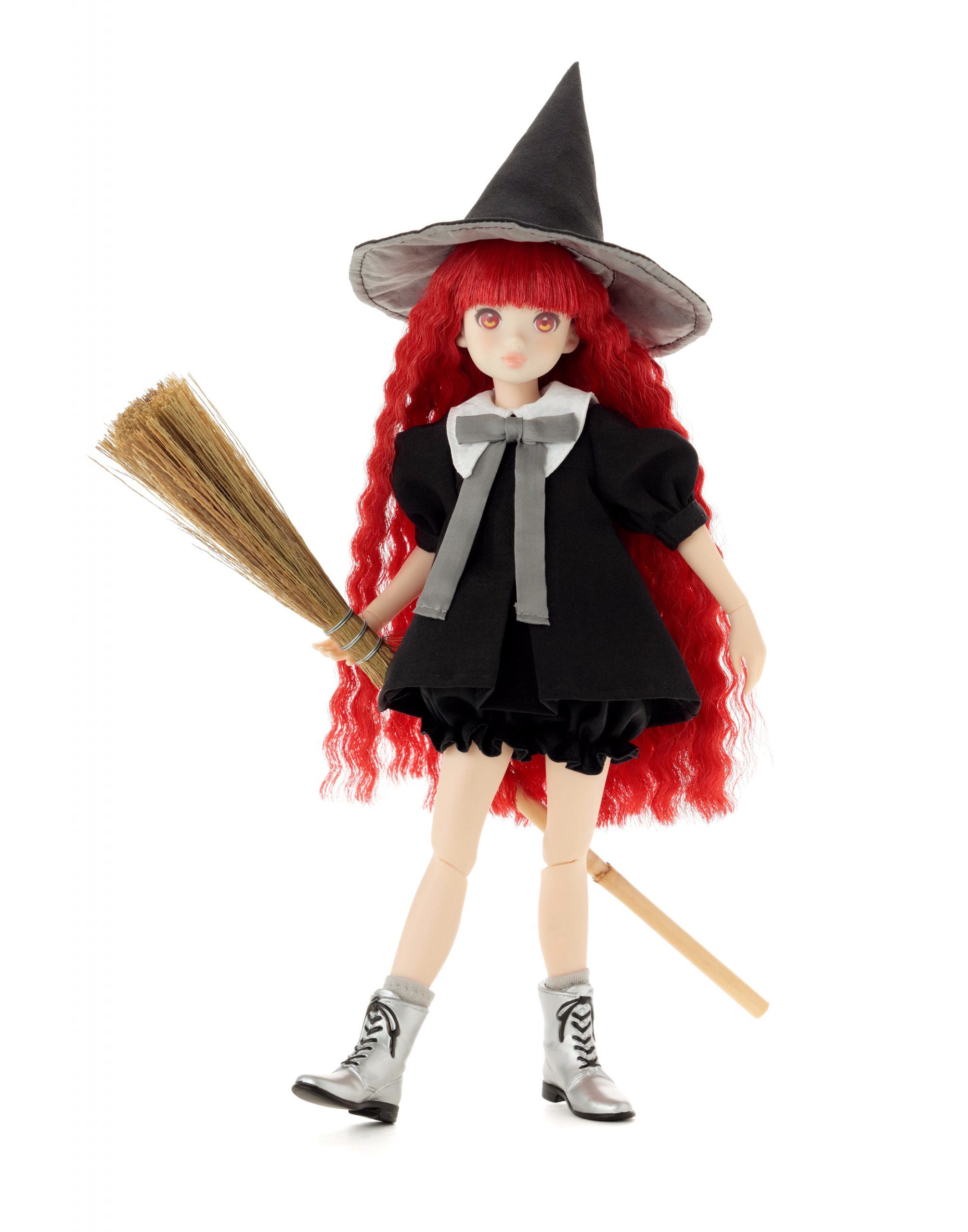 Witch-rrk-g-FIN1_S-1-scaled.jpg