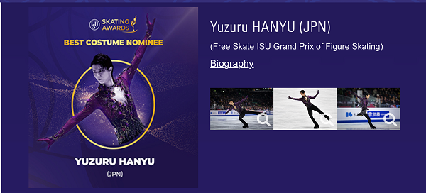 ISU_Costume-Yuzuru Hanyu-3