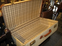 スーツケース　２