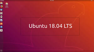 20200414Ubuntu1804.jpg