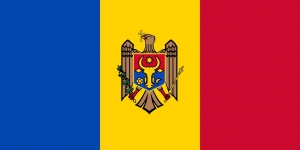1280px-Flag_of_Moldova.jpg