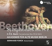 akademie_fur_alte_musik_berlin_beethoven_symphonies_1_2.jpg