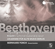 akademie_fur_alte_musik_berlin_beethoven_symphony_6.jpg