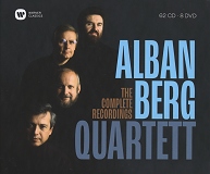 alban_berg_quartett_the_complete_recordings_box2.jpg