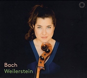 alisa_weilerstein_bach_cello_suites.jpg