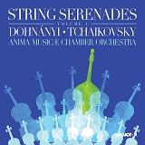 anima_musicae_co_dohnanyi_tchaikovsky_string_serenades_vol1.jpg