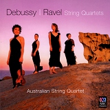 australian_string_quartet_debussy_ravel_string_quartets.jpg