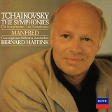bernard_haitink_concertgebouw_orchestra_amsterdam_tchaikovsky_complete_xymphonies.jpg