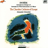 chamber_orchestra_of_europe_dvorak_serenades.jpg