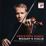 christoph_koncz_les_musiciens_du_louvre_mozart_complete_violn_concertos.jpg