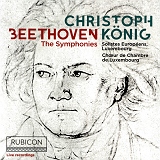 christoph_konig_solistes_europeens_luxenbourg_beethoven_symphonies.jpg