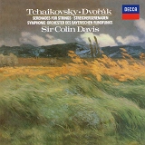 colin_davis_sobr_tchaikovsky_dvorak_serenade_for_strings.jpg
