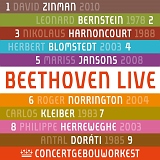 concertgebouworkest_beethoven_live_a.jpg