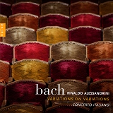 concerto_italiano_bach_goldberg_variations.jpg