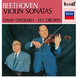 david_oistrakh_beethoven_violin_sonatas.jpg