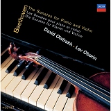 david_oistrakh_beethoven_violin_sonatas_cd.jpg