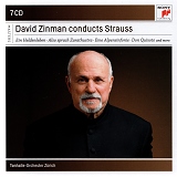 david_zinman_conducts_strauss.jpg