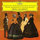 drolc-quartett_tchaikovsky_borodin_string_quartets.jpg