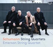 emerson_string_quartet_schumann_string_quartets.jpg