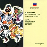 georg_solti_tchaikovsky_symphies_2_5_serenade_for_string.jpg