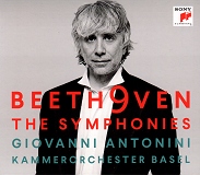 giovanni_antonini_kammerorchester_basel_beethoven_the_9_symphonies.jpg