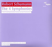 gustav_kuhn_haydn_orchestra_of_bolzano_and_trento_schumann_the_4_symphonies.jpg