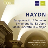 handel_haidn_society_haydn_symphonies_6_82_violin_concerto_4c.jpg