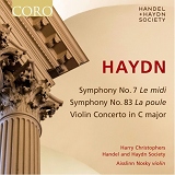 handel_haidn_society_haydn_symphonies_7_83_violin_concerto_1c.jpg