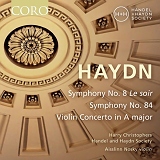 handel_haidn_society_haydn_symphonies_8_84_violin_concerto_3c.jpg