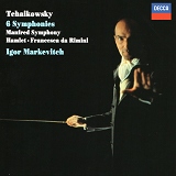 igor_markevitch_lso_npo_tchaikovsky_6_symphonies.jpg