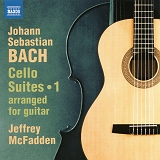 jeffrey_mcfadden_guitar_1_bach_cello_suites.jpg