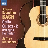 jeffrey_mcfadden_guitar_2_bach_cello_suites.jpg