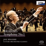 joe_hisaishi_future_orchestra_classics_brahms_symphony_no1.jpg