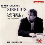 john_storgards_bbc_philharmonic_sibelius_complete_symphonies.jpg
