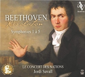 jordi_savall_le_concert_des_nations_beethoven_symphonies_1-5.jpg