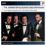juilliard_string_quartet_beethoven_complete_string_quartets_1982_live.jpg