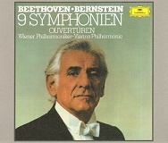 leonard_bernstein_vpo_beethoven_9_symphonien_tower_records.jpg