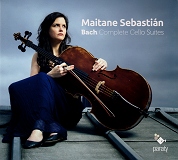 maitane_sebastian_bach_cello_suites.jpg