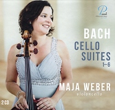 maja_weber_bach_cello_suites.jpg
