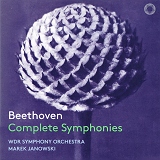 marek_janowski_wdr_so_beethoven_complete_symphonies.jpg
