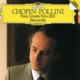 maurizio_pollini_chopin_piano_sonatas_nos_2_3.jpg