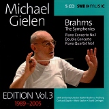 michael_gielen_edition_vol3_brahms_the_symphonies.jpg