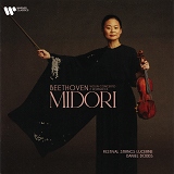 midori_beethoven_violin_concerto.jpg