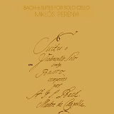 miklos_perenyi_1981_bach_cello_suites.jpg