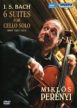 miklos_perenyi_1996_dvd_bach_cello_suites.jpg
