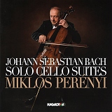 miklos_perenyi_2019_bach_cello_suites.jpg