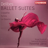 neeme_jarvi_rsno_delibes_ballet_suites.jpg